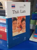  Đối Thoại với Các Nền Văn Hóa 
