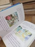  The adventures of King Arthur - Usborne Young Reading 