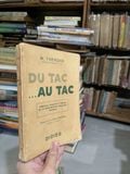  Du tac au tac - M.Thérond 