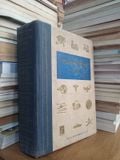  Better Living Encyclopedia The Modern Family Adviser 