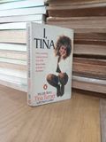  I, Tina - Tina Turner with Kurt Loder 