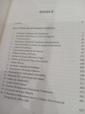  Análise Técnica Explicada - Martin J. Pring 