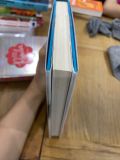  Alice in the Looking Glass - Jo and Alice Kingsley 