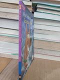  What Is the Story of Scooby-doo? - M.D. Payne 