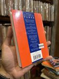  48 Laws Of Power - Robert Greene 