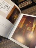  Minimalist Rooms - Laura O’bryan 