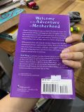  Rattled: Surviving Your Baby’s First Year Without Losing Your Cool - Trish Berg 