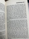  Phan Đình Phùng - Đào Trinh Nhất 