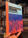  The Big Idea: A Primer For The 21St Century 