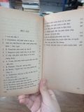  Những nhà phát minh nổi tiếng thế giới - Vũ Bội Tuyền 