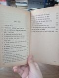  Những Nhà Phát Minh Nổi Tiếng Thế Giới - Vũ Bội Tuyền 