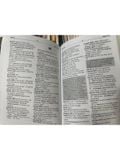  Beginner'S Mandarin Chinese Dictionary 