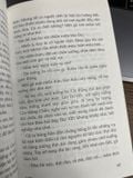  Khu Vườn Yên Tĩnh - Tống Ngọc Hân 