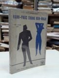  Hạnh Phúc trong Hôn Nhân - Bác Sĩ Clifford Adams 