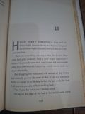  Blood Dreams - Kay Hooper 