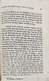  Nhập Môn Nghiên Cứu Y Khoa Thực Nghiệm - Claude Bernard 