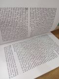  In praise of shadows - Jun'ichiro Tanizaki 