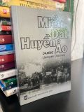  Miền đất huyền ảo - Dambo 