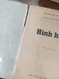  Hình học 7 - Nguyễn Gia Cốc, Phạm Gia Đức 