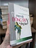  Mẹo Vặt Đông Tây Y Tổng Biên - Tạ Duy Chân 