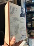  The War Of The World : History'S Age Of Hatred - Niall Ferguson 