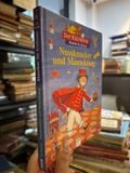  Nussknacker Und Mausekonig - Hoffmann 