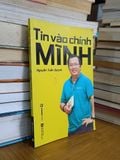  Tin Vào Chính Mình - Nguyễn Tuấn Quỳnh 
