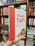  Những Truyện Hay Viết Cho Thiếu Nhi - Trần Quốc Toàn (Nxb Kim Đồng) 
