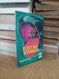  Just So Stories - Rudyard Kipling 