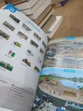  Oxford Picture Dictionary For The Content Areas - Dorothy Kauffman, Gary Apple 