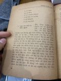  Người Tánh Tốt - Hoàng Xuân Việt 