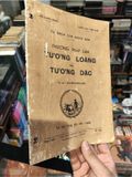  Phương Pháp Làm Tương Loãng Và Tương Đặc - Nguyễn.Công.Viên 