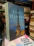  The Nightingale - Kristin Hannah 