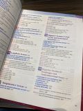  Histology: A Text And Atlas - Michael H. Ross, Wojciech Pawlina 
