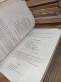  Poetry: An Introductory Study - Surapeepan Chatraporn 