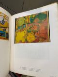  Willem de Kooning Paintings 