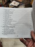  120 Recipes Delicious VietNamese - 120 Món Ăn Ngon Việt Nam 