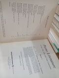  Piano Literature of the 17th, 18th and 19th Centuries - Bach, L. Mozart, Haydn, W.A. Mozart, Beethoven, Schumann 