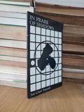  In praise of shadows - Jun'ichiro Tanizaki 