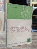  Đồng Bằng Sông Cưu Long - Lê Minh 
