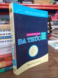  Chuyên đề bồi dưỡng Đa Thức (học sinh giỏi) - nhiều tác giả 