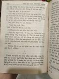  Truyện Ngắn - Thái Bá Tân 