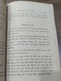  Khoa học thường thức - Lâm Văn Vãng kỹ sư hoá học xuất bản 1938 