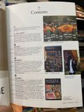  Monocle - May 2020 | Issue 133 | Close To Home Special 