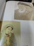  Sách tiếng Trung 36 