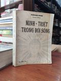  Minh Triết trong Đời Sống - Darshani Deane 