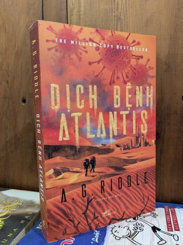 Chuyển nhà - Thanh lý sách cũ, mới Chuyển nhà - Thanh lý sách cũ, mới Chuyển nhà - Thanh lý