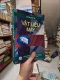  Vật Liệu May - Huỳnh Văn Trí 