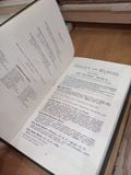  Merck's 1899 Manual of the Materia Medica 