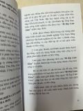 Bí Kíp Làm Giàu - CEO Đặng Đức Thành 